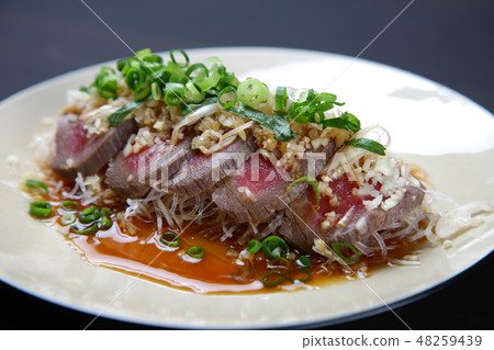 Cattle beat marinade Cattle beat marinade 48259439