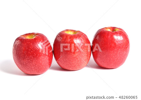 Apple (Pink Lady) 48260065