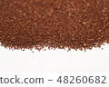 咖啡粉 48260682