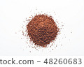 咖啡粉 48260683