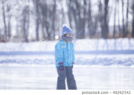 Girls to skate Girls to skate 48262542
