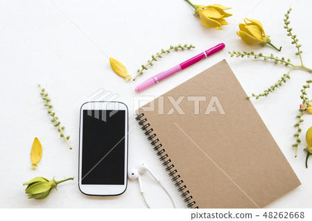notebook planner ,mobile phone for business work notebook planner ,mobile phone for business work 48262668
