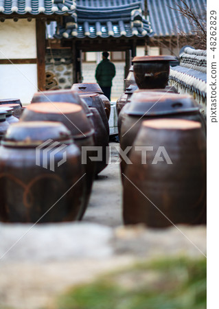 classic, tradition, ancient 48262829