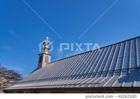 天主教日光教堂06 48262880