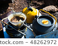 Mountain Coffee 48262972
