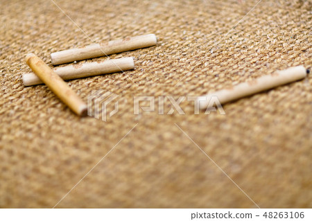 korea, design, tree 48263106