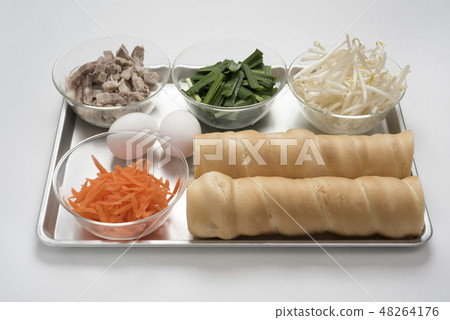 Fu chancom材料 Fu chancom材料 48264176
