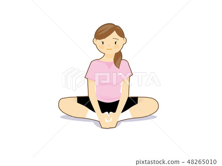 Intestinal activity stretch 02 48265010