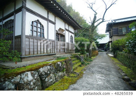 在熱海Shogeno寺區 48265039