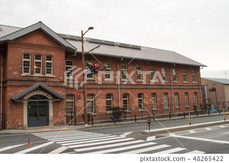 Mojiki的九州鐵路紀念館 Mojiki的九州鐵路紀念館 48265422