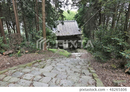 安土城堡 48265806