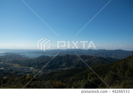 Lake Hamana Lake Mikoragichi Lake Hamana Lake Mikoragichi 48266531