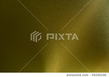 基於金的黃色抽象背景概略的紋理背景材料 基於金的黃色抽象背景概略的紋理背景材料 48268286