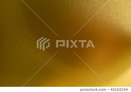 基於金的黃色抽象背景概略的紋理背景材料 基於金的黃色抽象背景概略的紋理背景材料 48268294