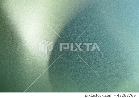 粗礪的紋理藍色背景摘要背景材料 粗礪的紋理藍色背景摘要背景材料 48268769