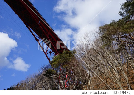 Horiuchi Ohashi traveling Sanriku Horiuchi Ohashi traveling Sanriku 48269482