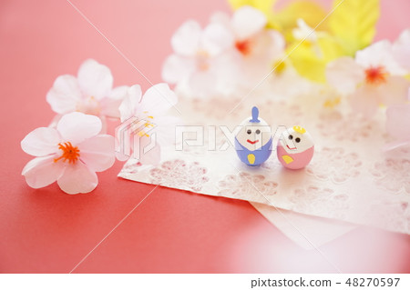 Hina Matsuri Hina Matsuri 48270597