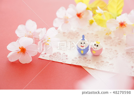 Hina Matsuri Hina Matsuri 48270598