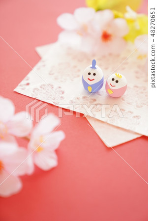 Hina Matsuri Hina Matsuri 48270651