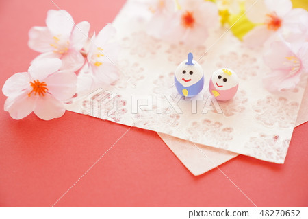 Hina Matsuri Hina Matsuri 48270652