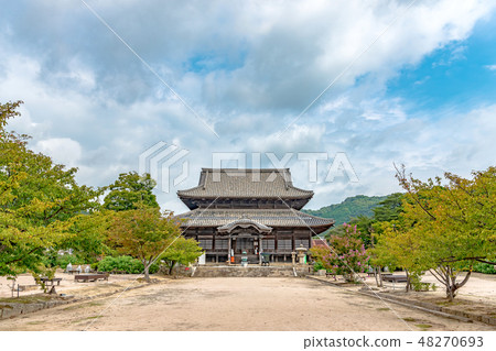 Kurodo Shogo Kokubunji Kurodo Shogo Kokubunji 48270693