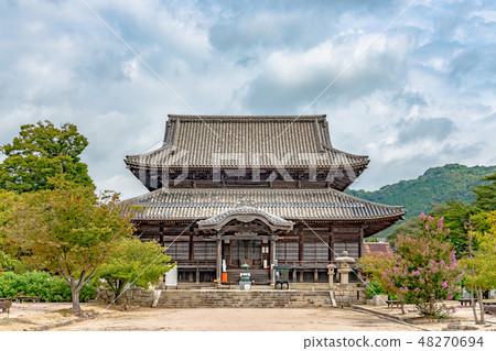Kurodo Shogo Kokubunji Kurodo Shogo Kokubunji 48270694