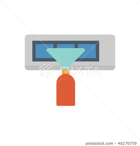 air conditioner cleaning air conditioner cleaning 48270759