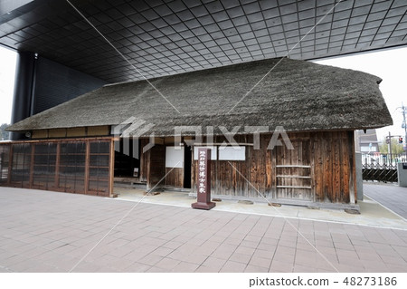 福島·會津若松 福島·會津若松 48273186