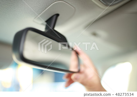 司機(司機戶外人體零件無面客車女高級操作員) 司機(司機戶外人體零件無面客車女高級操作員) 48273534