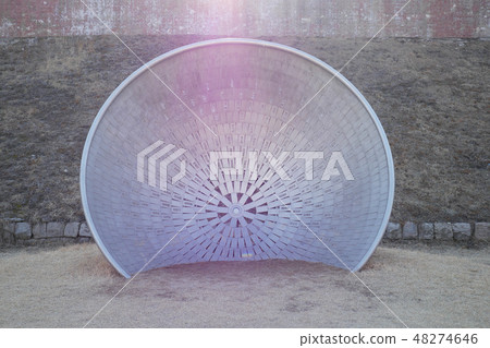 國家之角 48274646