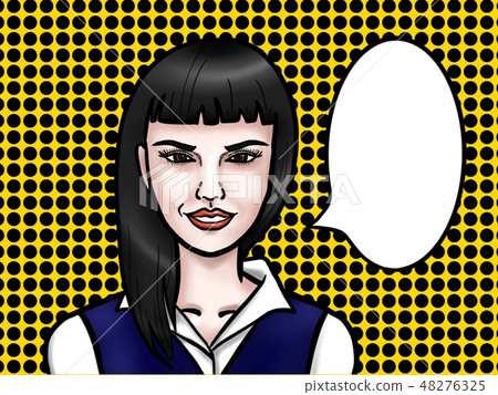 美式風OL 48276325