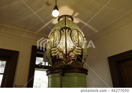 第四個iso閃光燈鏡頭(Iyojima燈塔) 第四個iso閃光燈鏡頭(Iyojima燈塔) 48277050