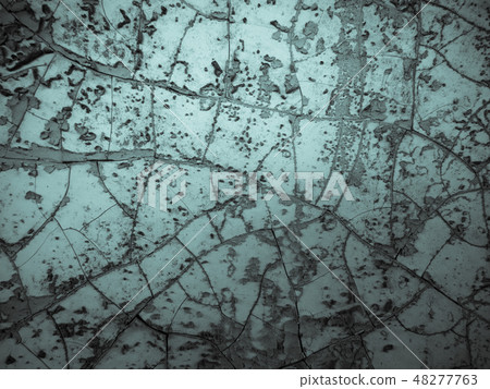 Wooden background Wooden background 48277763