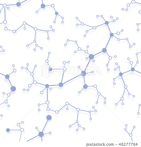 Structure of molecules and communication Structure of molecules and communication 48277784