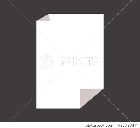 sheet icon sheet icon 48278347