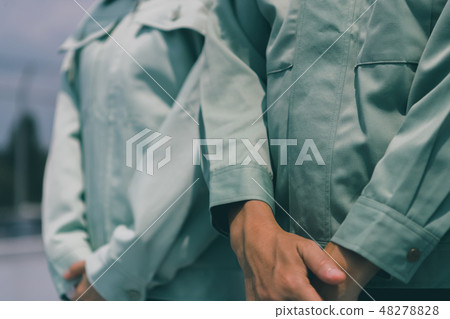 人 人物 人類 48278828