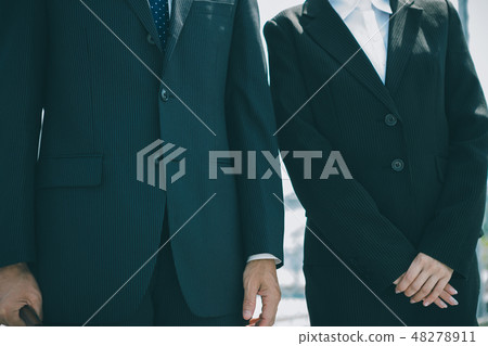 商人 商務人士 商業 48278911