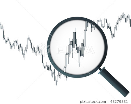 股票價格 48279881