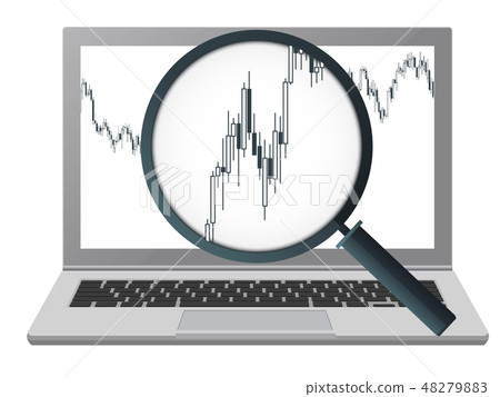 股票價格 48279883