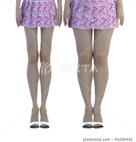 飲食形象之前 48280492