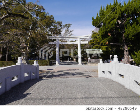 天前神宮神宮神宮 48280549