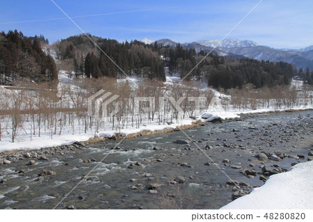 等待春天的Himekawa的流程 等待春天的Himekawa的流程 48280820