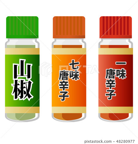 辣套 辣套 48280977