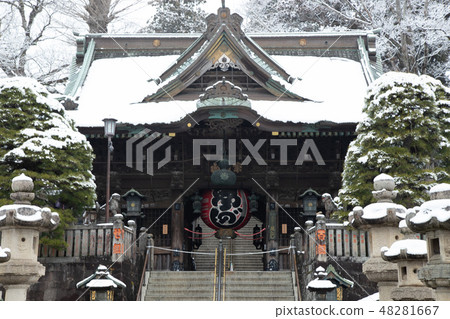 成田冬天 成田冬天 48281667