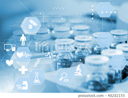 Research image 48282155