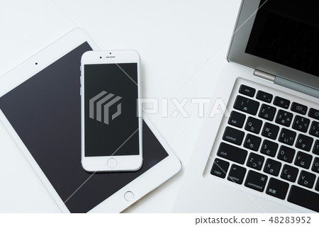 設備 設備 48283952