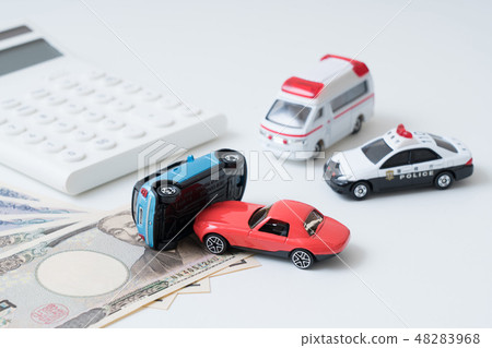 Car insurance 48283968