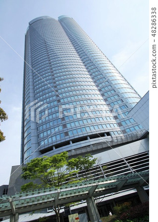 改變東京 改變東京 48286338