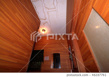 雨水洩漏修復 48287761