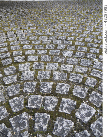 Cobble Cobble 48287985